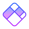 CoinLuminize Logo