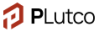 Plutco Logo