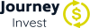 Journey Invest Logo