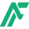 AForanmly Logo