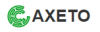 Axeto Logo