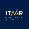ITAAR Recruitment Agency Ltd Logo