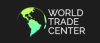 Wtc Exchange Logo