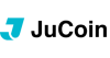 JuCoin Logo