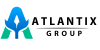 Atlantix Group Logo