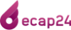 Ecap24 Logo