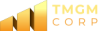 TmGmCorp Logo