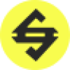 Shidolenac Logo