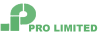 Pro Limited Logo