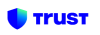 Trust Wallet Logo