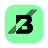 Brilxomill Logo