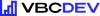 VBC dev Logo