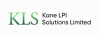 KaneLPISolutionsLTD Logo