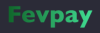 FevPay Logo
