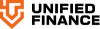 Unified Finance Logo