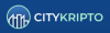 City Kripto Logo