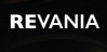 Revania Logo