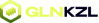 GLNkzl Logo