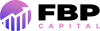 FBP Capital Logo