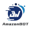 Ama9987 Logo