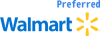 Walmartnpc Logo