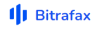 Bitrafax Logo