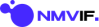 NMV if Logo