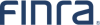FINRA Logo