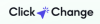 Click Change Logo