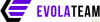 Evola Team Logo