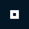 Not Pixel Logo