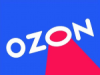 Ozon Cfd Logo