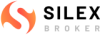 Silex Broker Logo