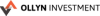 Ollyn Investment PTE LTD Logo