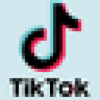 Shoptktking Logo