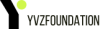 YVZfoundation Logo