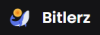 Bitlerz Logo
