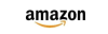Rreshop top Logo
