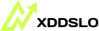 Xddslo Logo