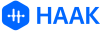 HAAK life Logo