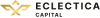 Eclectica Capital Logo