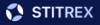 Stitrex Logo