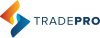 Trade PRO Logo