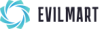 EvilMart Logo
