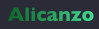 Alicanzo Logo