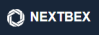 Nextbex Logo