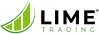 Lime logo