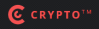 Crypto Tech Logo