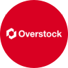 Overs Logo
