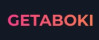 Getaboki Logo